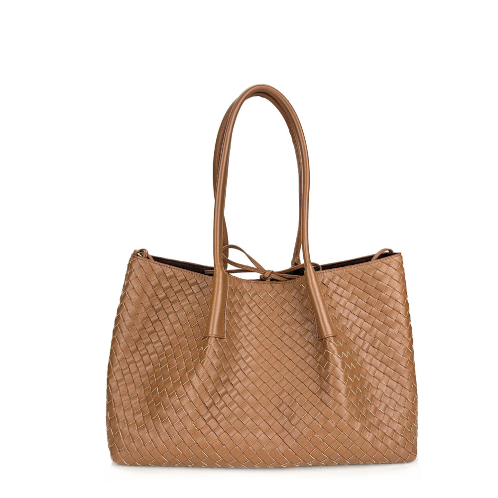 Shoulder Handbag  Leather Bag  Crossbody Bag