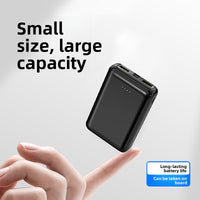 Heated Clothing Power Bank
