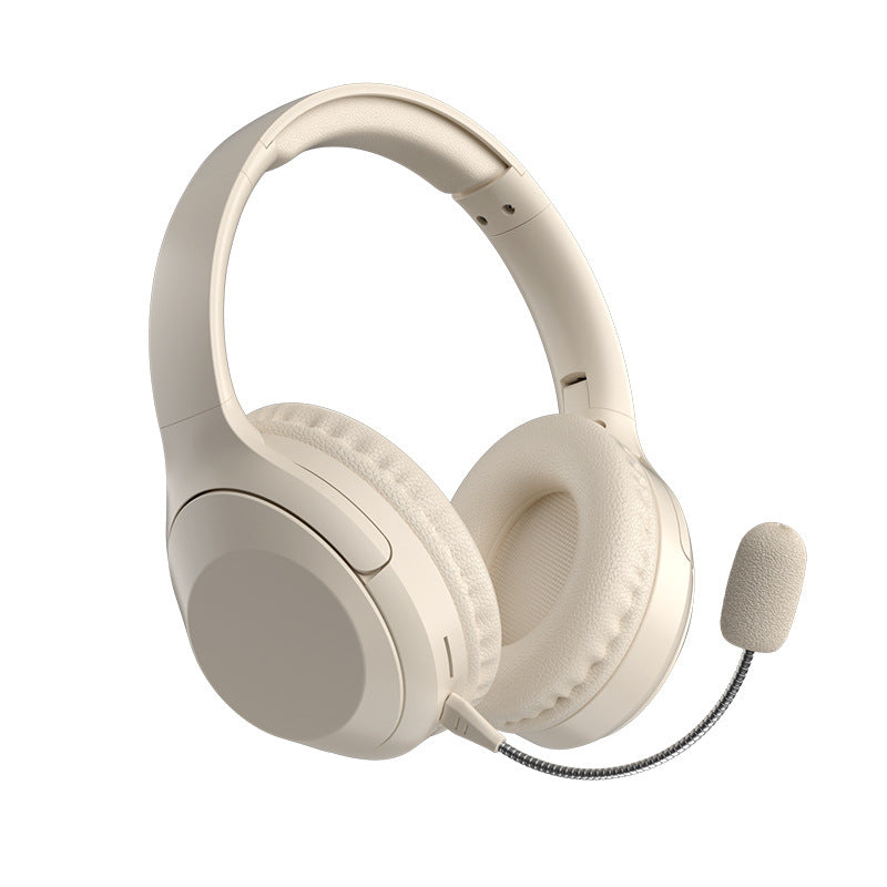 Children Bluetooth Learning Headphones