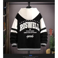 mens tracksuit