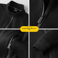 Men Tracksuit