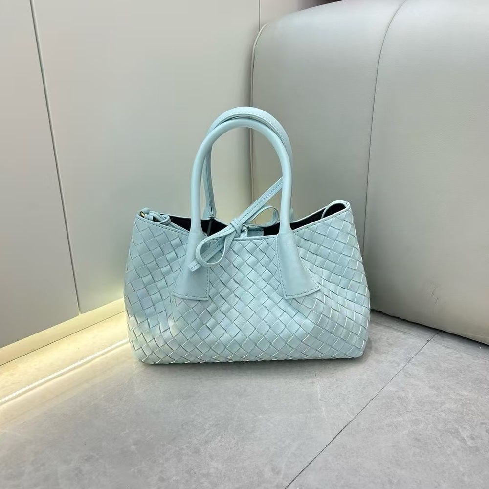 Shoulder Handbag  Leather Bag  Crossbody Bag