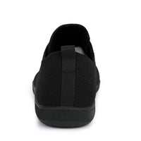 Wide Toe Barefoot Style Breathable Sports Shoes
