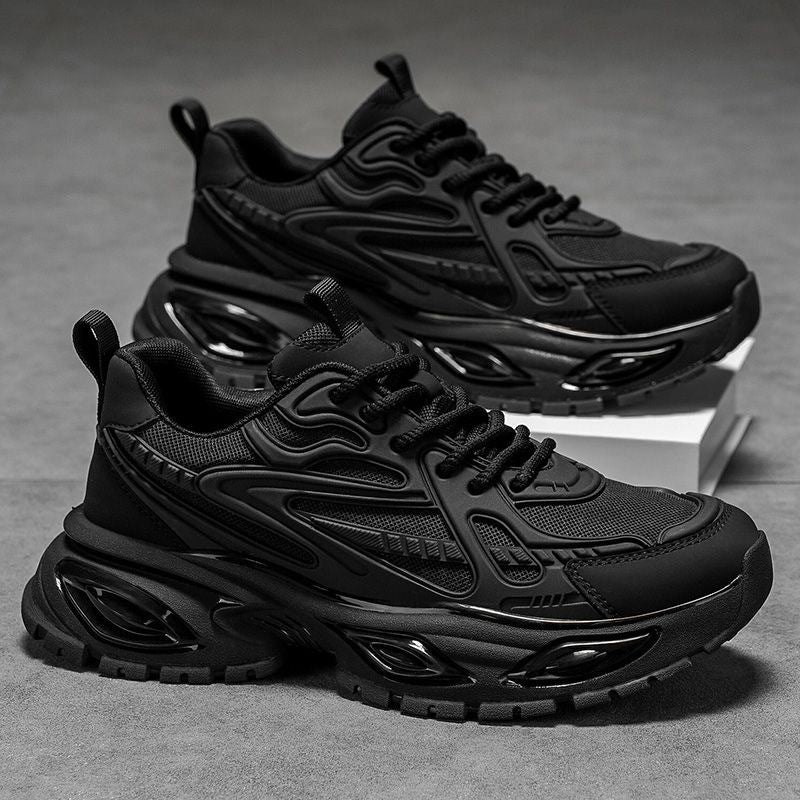 Sports casual shoes