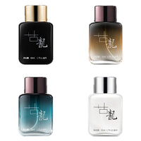 Royal Cologne Mens Perfume Ocean Scent