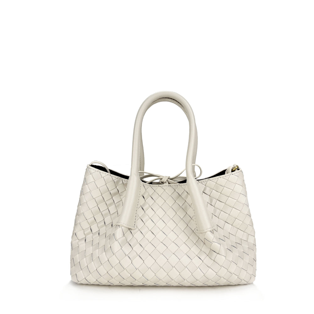 Shoulder Handbag  Leather Bag  Crossbody Bag