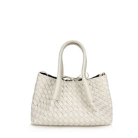 Shoulder Handbag  Leather Bag  Crossbody Bag