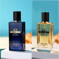 Cologne Mens Perfume Long Lasting Fragrance
