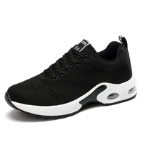 Women Casual Sports Shoes