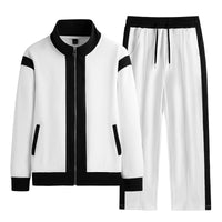 mens tracksuit