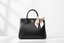 Expensive Bags