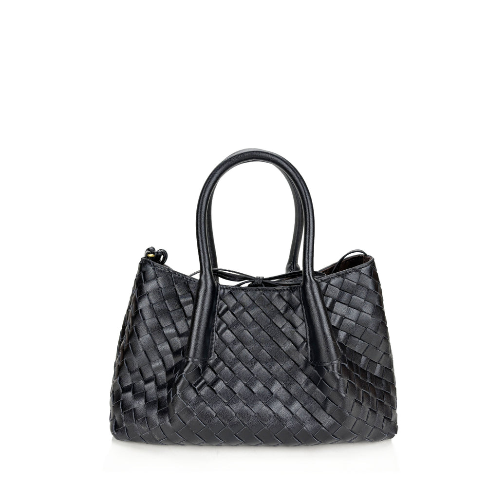 Shoulder Handbag  Leather Bag  Crossbody Bag
