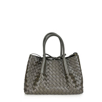Shoulder Handbag  Leather Bag  Crossbody Bag