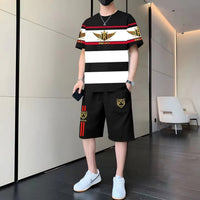 Men Tracksuit