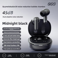 MeloBuds N30 Noise Cancelling Wireless Earbuds