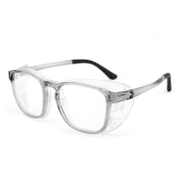 Anti-Pollen Anti-Blue Light Protective Glasses