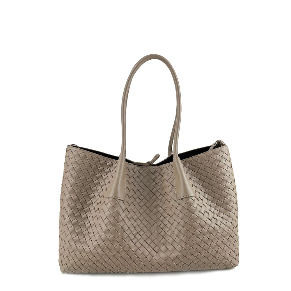 Shoulder Handbag  Leather Bag  Crossbody Bag
