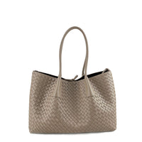 Shoulder Handbag  Leather Bag  Crossbody Bag