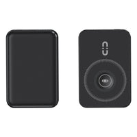 3-in-1 portable power bank