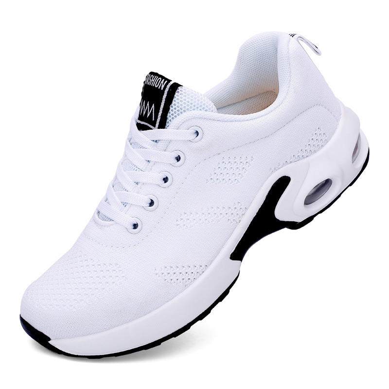 Women Casual Sports Shoes