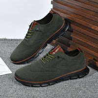 Summer Breathable Sports Shoes Large Size 48 Running Trendy Shoes