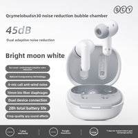 MeloBuds N30 Noise Cancelling Wireless Earbuds