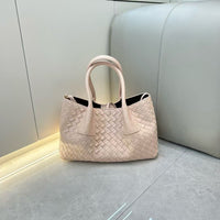 Shoulder Handbag  Leather Bag  Crossbody Bag