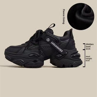sports shoes women