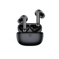 S65 Wireless Bluetooth Earbuds with Display