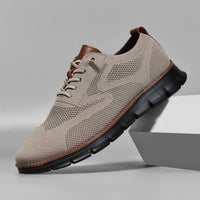 Summer Breathable Sports Shoes Large Size 48 Running Trendy Shoes