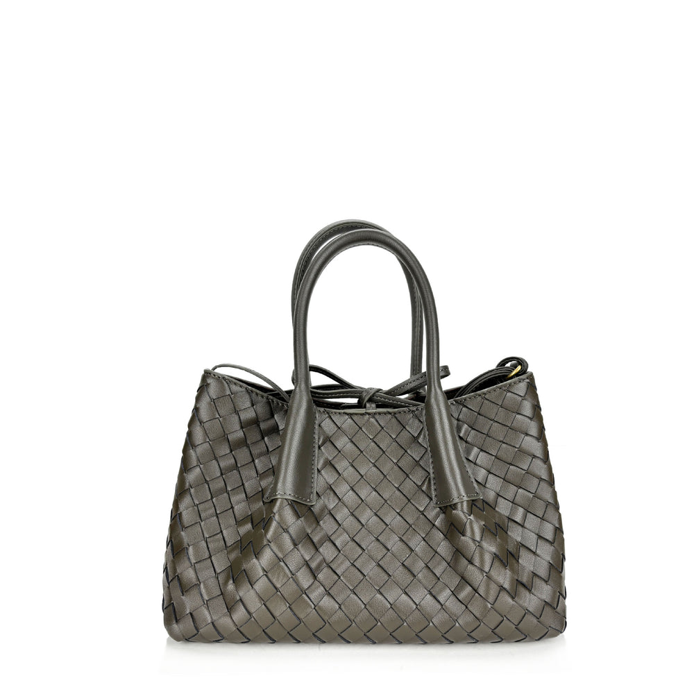 Shoulder Handbag  Leather Bag  Crossbody Bag