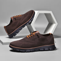 Summer Breathable Sports Shoes Large Size 48 Running Trendy Shoes
