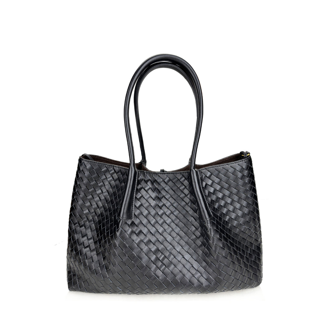 Shoulder Handbag  Leather Bag  Crossbody Bag