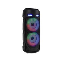 Wireless Bluetooth Portable Speaker