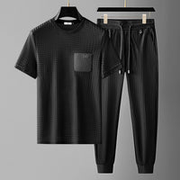 Men Tracksuit