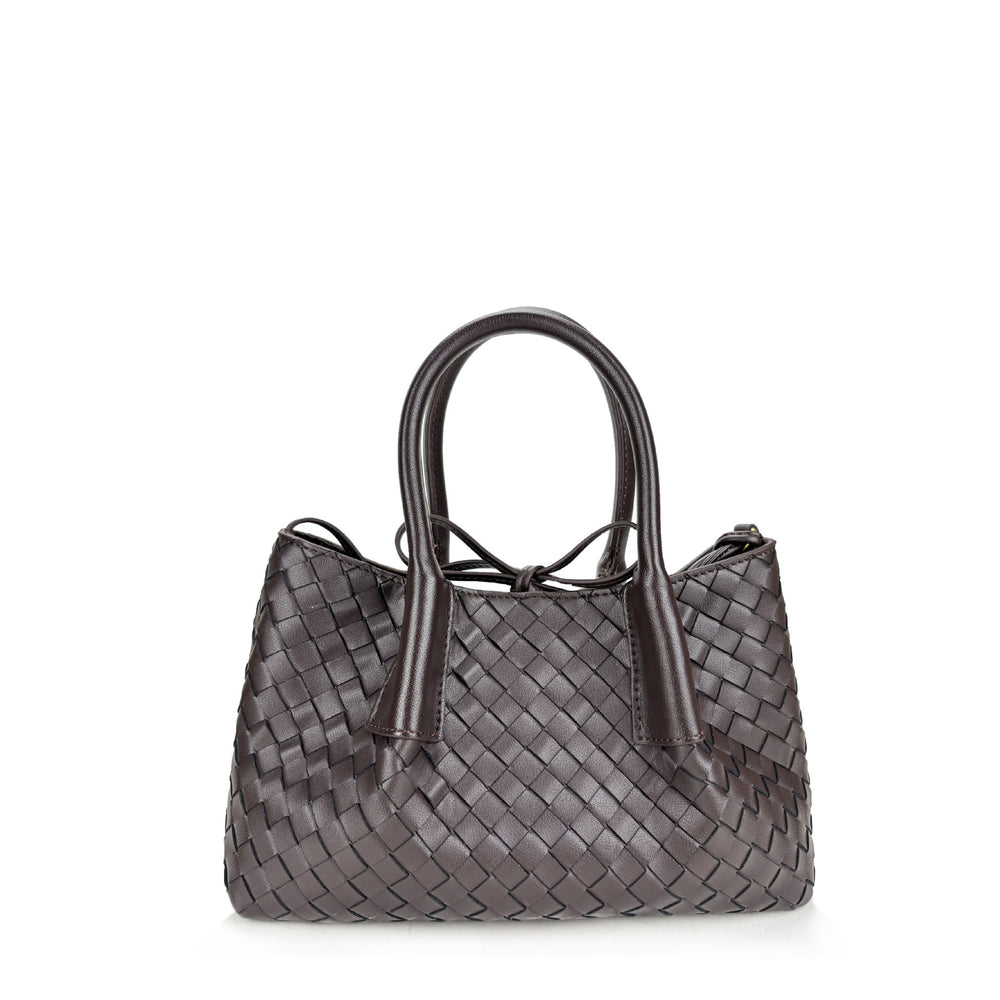 Shoulder Handbag  Leather Bag  Crossbody Bag