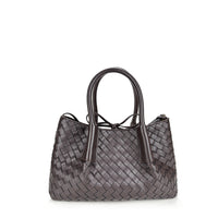 Shoulder Handbag  Leather Bag  Crossbody Bag