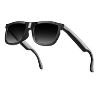 Bluetooth Smart Glasses with Noise Canceling