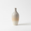 Decor items