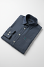 Premium Shirts