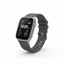 Smarts Watches